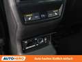 Skoda Kodiaq 2.0 TDI Sportline Schwarz - thumbnail 31
