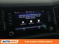 Skoda Kodiaq 2.0 TDI Sportline Schwarz - thumbnail 24