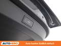 Skoda Kodiaq 2.0 TDI Sportline Schwarz - thumbnail 32