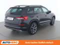 Skoda Kodiaq 2.0 TDI Sportline Schwarz - thumbnail 6
