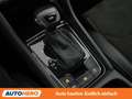 Skoda Kodiaq 2.0 TDI Sportline Schwarz - thumbnail 27
