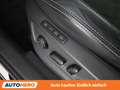 Skoda Kodiaq 2.0 TDI Sportline Schwarz - thumbnail 30