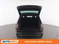 Skoda Kodiaq 2.0 TDI Sportline Schwarz - thumbnail 16