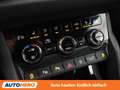 Skoda Kodiaq 2.0 TDI Sportline Schwarz - thumbnail 26