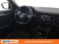 Skoda Kodiaq 2.0 TDI Sportline Schwarz - thumbnail 13