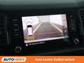 Skoda Kodiaq 2.0 TDI Sportline Schwarz - thumbnail 22