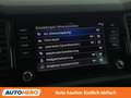 Skoda Kodiaq 2.0 TDI Sportline Schwarz - thumbnail 23