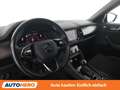 Skoda Kodiaq 2.0 TDI Sportline Schwarz - thumbnail 11