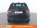 Skoda Kodiaq 2.0 TDI Sportline Schwarz - thumbnail 5