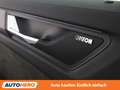 Skoda Kodiaq 2.0 TDI Sportline Schwarz - thumbnail 29