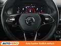 Skoda Kodiaq 2.0 TDI Sportline Schwarz - thumbnail 19