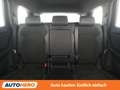 Skoda Kodiaq 2.0 TDI Sportline Schwarz - thumbnail 15