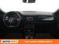 Skoda Kodiaq 2.0 TDI Sportline Schwarz - thumbnail 12