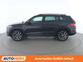 Skoda Kodiaq 2.0 TDI Sportline Schwarz - thumbnail 3