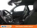 Skoda Kodiaq 2.0 TDI Sportline Schwarz - thumbnail 10