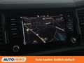 Skoda Kodiaq 2.0 TDI Sportline Schwarz - thumbnail 21