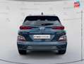 Hyundai KONA Electric 39kWh - 136ch Intuitive  Camera Carplay Bleu - thumbnail 7