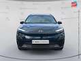 Hyundai KONA Electric 39kWh - 136ch Intuitive  Camera Carplay Bleu - thumbnail 2