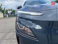 Hyundai KONA Electric 39kWh - 136ch Intuitive  Camera Carplay Bleu - thumbnail 13