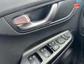 Hyundai KONA Electric 39kWh - 136ch Intuitive  Camera Carplay Bleu - thumbnail 19