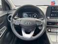 Hyundai KONA Electric 39kWh - 136ch Intuitive  Camera Carplay Bleu - thumbnail 12