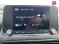 Hyundai KONA Electric 39kWh - 136ch Intuitive  Camera Carplay Bleu - thumbnail 20