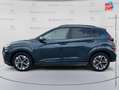 Hyundai KONA Electric 39kWh - 136ch Intuitive  Camera Carplay Bleu - thumbnail 9