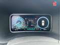 Hyundai KONA Electric 39kWh - 136ch Intuitive  Camera Carplay Bleu - thumbnail 18