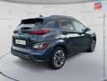 Hyundai KONA Electric 39kWh - 136ch Intuitive  Camera Carplay Bleu - thumbnail 6