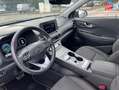 Hyundai KONA Electric 39kWh - 136ch Intuitive  Camera Carplay Bleu - thumbnail 15