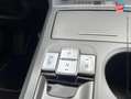 Hyundai KONA Electric 39kWh - 136ch Intuitive  Camera Carplay Bleu - thumbnail 16