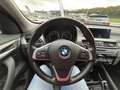 BMW X1 X1 xDrive18d xLine Blanc - thumbnail 43