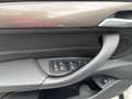 BMW X1 X1 xDrive18d xLine Blanc - thumbnail 38