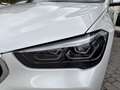 BMW X1 X1 xDrive18d xLine Blanc - thumbnail 26