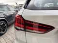 BMW X1 X1 xDrive18d xLine Bianco - thumbnail 10
