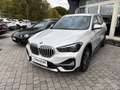 BMW X1 X1 xDrive18d xLine Bianco - thumbnail 2
