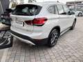 BMW X1 X1 xDrive18d xLine Bianco - thumbnail 4