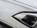 BMW X1 X1 xDrive18d xLine Blanc - thumbnail 21
