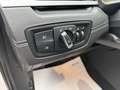 BMW X1 X1 xDrive18d xLine Blanc - thumbnail 39