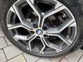 BMW X1 X1 xDrive18d xLine Bianco - thumbnail 8
