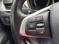 BMW X1 X1 xDrive18d xLine Blanc - thumbnail 41