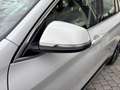 BMW X1 X1 xDrive18d xLine Blanc - thumbnail 28