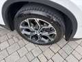 BMW X1 X1 xDrive18d xLine Blanc - thumbnail 20