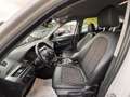BMW X1 X1 xDrive18d xLine Blanc - thumbnail 30