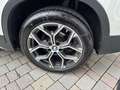 BMW X1 X1 xDrive18d xLine Bianco - thumbnail 7