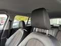 BMW X1 X1 xDrive18d xLine Blanc - thumbnail 34