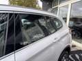 BMW X1 X1 xDrive18d xLine Blanc - thumbnail 29