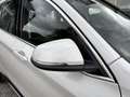 BMW X1 X1 xDrive18d xLine Blanc - thumbnail 18