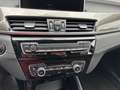 BMW X1 X1 xDrive18d xLine Blanc - thumbnail 50