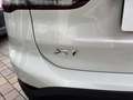 BMW X1 X1 xDrive18d xLine Bianco - thumbnail 11